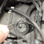 Thumbnail of post image 027