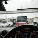 Thumbnail of post image 002